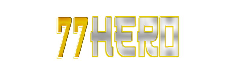 77HERO